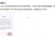 吃瓜作文娱乐圈,吃瓜群众眼中的繁华与喧嚣