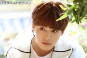 娱乐吃瓜君马天宇,娱乐圈的“吃瓜”达人，揭秘明星幕后故事