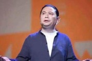 娱乐圈吃瓜相声是谁,揭秘明星幕后趣闻