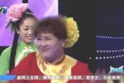 娱乐吃瓜君第四个作品,揭秘娱乐圈背后的惊天秘密
