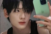 娱乐圈理性吃瓜,揭秘明星幕后真相