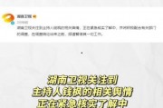 吃瓜娱乐收益怎么样,轻松赚取收益的秘诀解析