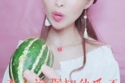 娱乐吃瓜酱审美,揭秘明星们的时尚穿搭与潮流风向标