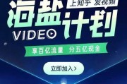 娱乐吃瓜视频如何做文案,从娱乐吃瓜视频看文案创作技巧解析