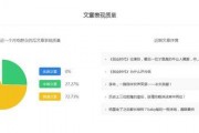 娱乐吃瓜号怎么剪辑的,轻松剪辑，打造热门短视频攻略