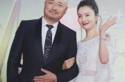 娱乐圈大瓜吃不停,揭秘明星幕后真相