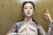 娱乐圈吃瓜预测合集,吃瓜预测合集深度解析