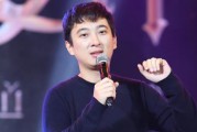 娱乐圈吃瓜合唱队是谁,明星幕后“欢乐颂”