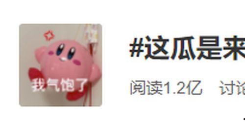 娱乐吃瓜酱情绪价值,揭秘娱乐圈情绪价值背后的秘密