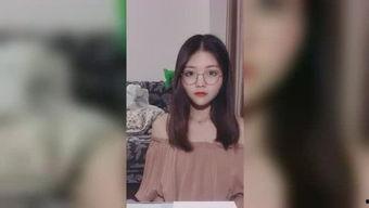 娱乐吃瓜酱卖茶女视频